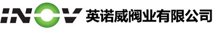 南宁晟睿智能交通系统有限公司